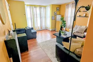 52 Harold St, Providence, RI 02908 - Photo 8