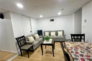 52 Harold St, Providence, RI 02908 - Photo 14