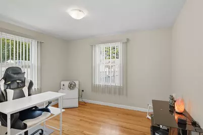 46 Overlea Drive, Springfield, MA 01119 - Photo 22