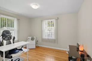 46 Overlea Dr, Springfield, MA 01119 - Photo 22