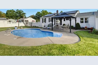 46 Overlea Drive, Springfield, MA 01119 - Photo 38