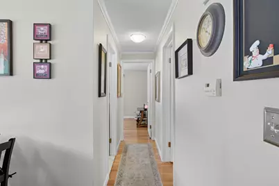 46 Overlea Drive, Springfield, MA 01119 - Photo 18