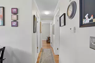 46 Overlea Dr, Springfield, MA 01119 - Photo 18