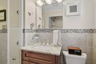46 Overlea Drive, Springfield, MA 01119 - Photo 26