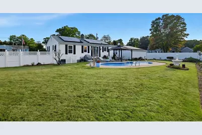 46 Overlea Drive, Springfield, MA 01119 - Photo 36