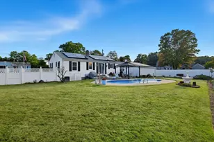 46 Overlea Dr, Springfield, MA 01119 - Photo 36