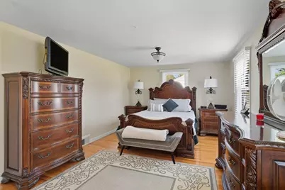 46 Overlea Drive, Springfield, MA 01119 - Photo 20