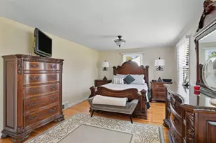 46 Overlea Dr, Springfield, MA 01119 - Photo 20