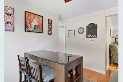 46 Overlea Drive, Springfield, MA 01119 - Photo 14