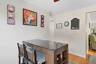 46 Overlea Dr, Springfield, MA 01119 - Photo 14