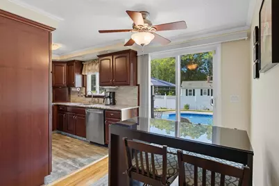 46 Overlea Drive, Springfield, MA 01119 - Photo 16