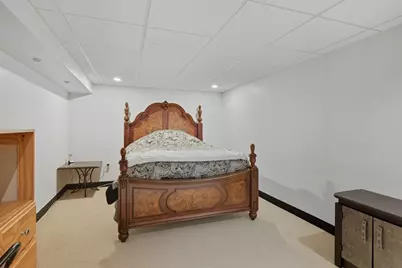 46 Overlea Drive, Springfield, MA 01119 - Photo 28