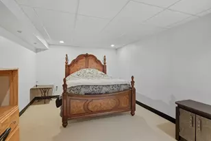 46 Overlea Dr, Springfield, MA 01119 - Photo 28