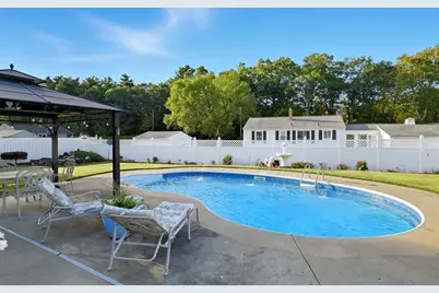 46 Overlea Drive, Springfield, MA 01119 - Photo 40