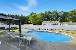 46 Overlea Dr, Springfield, MA 01119 - Photo 40