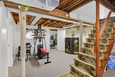 46 Overlea Drive, Springfield, MA 01119 - Photo 30