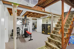 46 Overlea Dr, Springfield, MA 01119 - Photo 30