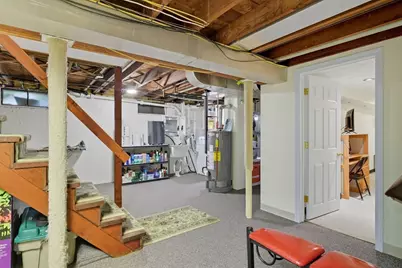 46 Overlea Drive, Springfield, MA 01119 - Photo 34