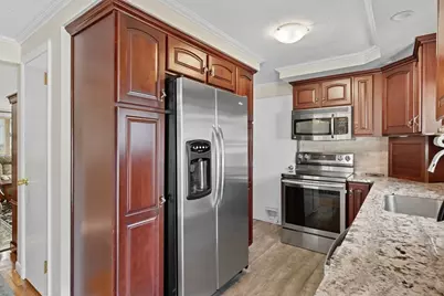 46 Overlea Drive, Springfield, MA 01119 - Photo 12