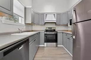 52 Canada Hill Rd, Greenfield, MA 01301 - Photo 12