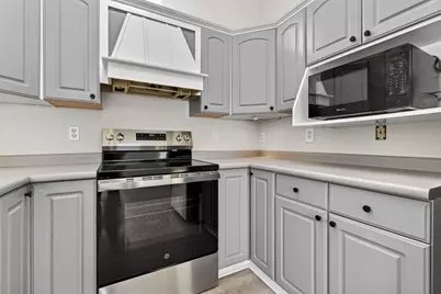 52 Canada Hill Rd, Greenfield, MA 01301 - Photo 14