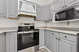 52 Canada Hill Rd, Greenfield, MA 01301 - Photo 14