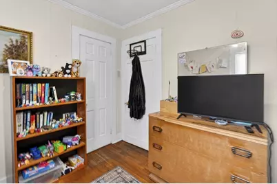 52 Canada Hill Rd, Greenfield, MA 01301 - Photo 28