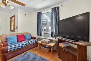 52 Canada Hill Rd, Greenfield, MA 01301 - Photo 22