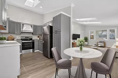 52 Canada Hill Rd, Greenfield, MA 01301 - Photo 10