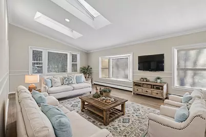 52 Canada Hill Rd, Greenfield, MA 01301 - Photo 6