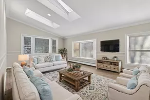 52 Canada Hill Rd, Greenfield, MA 01301 - Photo 6