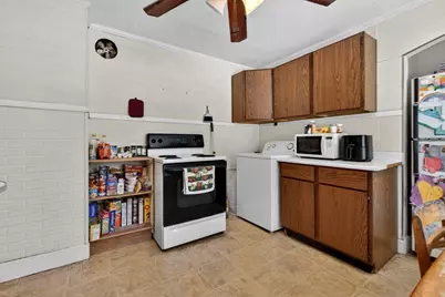 52 Canada Hill Rd, Greenfield, MA 01301 - Photo 24