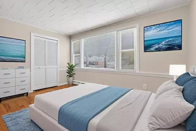 52 Canada Hill Rd, Greenfield, MA 01301 - Photo 18