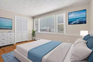 52 Canada Hill Rd, Greenfield, MA 01301 - Photo 18