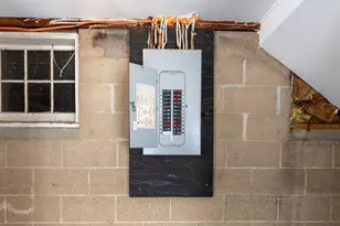 52 Canada Hill Rd, Greenfield, MA 01301 - Photo 34