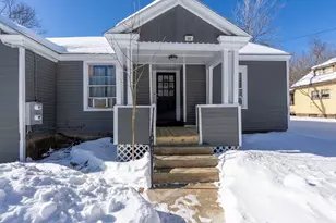 52 Canada Hill Rd, Greenfield, MA 01301 - Photo 2