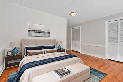 52 Canada Hill Rd, Greenfield, MA 01301 - Photo 16