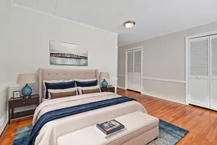 52 Canada Hill Rd, Greenfield, MA 01301 - Photo 16