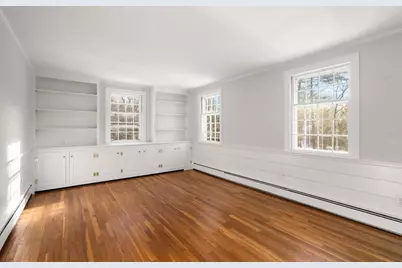 93 Draper Rd, Wayland, MA 01778 - Photo 20