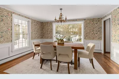 93 Draper Rd, Wayland, MA 01778 - Photo 8
