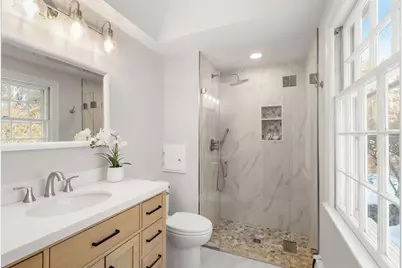 93 Draper Rd, Wayland, MA 01778 - Photo 18