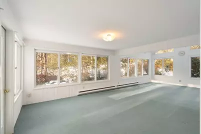 93 Draper Rd, Wayland, MA 01778 - Photo 14