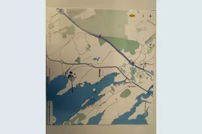 0 Olde Knoll,Willow,Converse Rd, Marion, MA 02738 - Photo 8