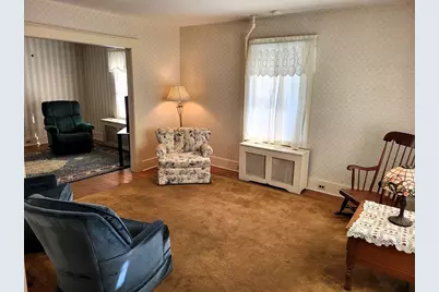 168 Dresser St, Southbridge, MA 01550 - Photo 4