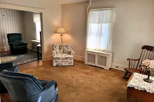 168 Dresser St, Southbridge, MA 01550 - Photo 4