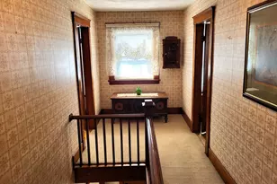 168 Dresser St, Southbridge, MA 01550 - Photo 12