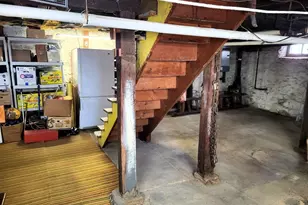 168 Dresser St, Southbridge, MA 01550 - Photo 24