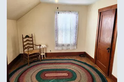 168 Dresser St, Southbridge, MA 01550 - Photo 20