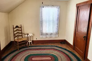 168 Dresser St, Southbridge, MA 01550 - Photo 20