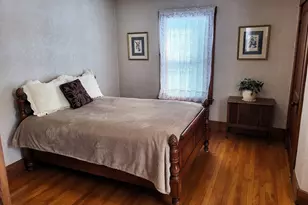 168 Dresser St, Southbridge, MA 01550 - Photo 18